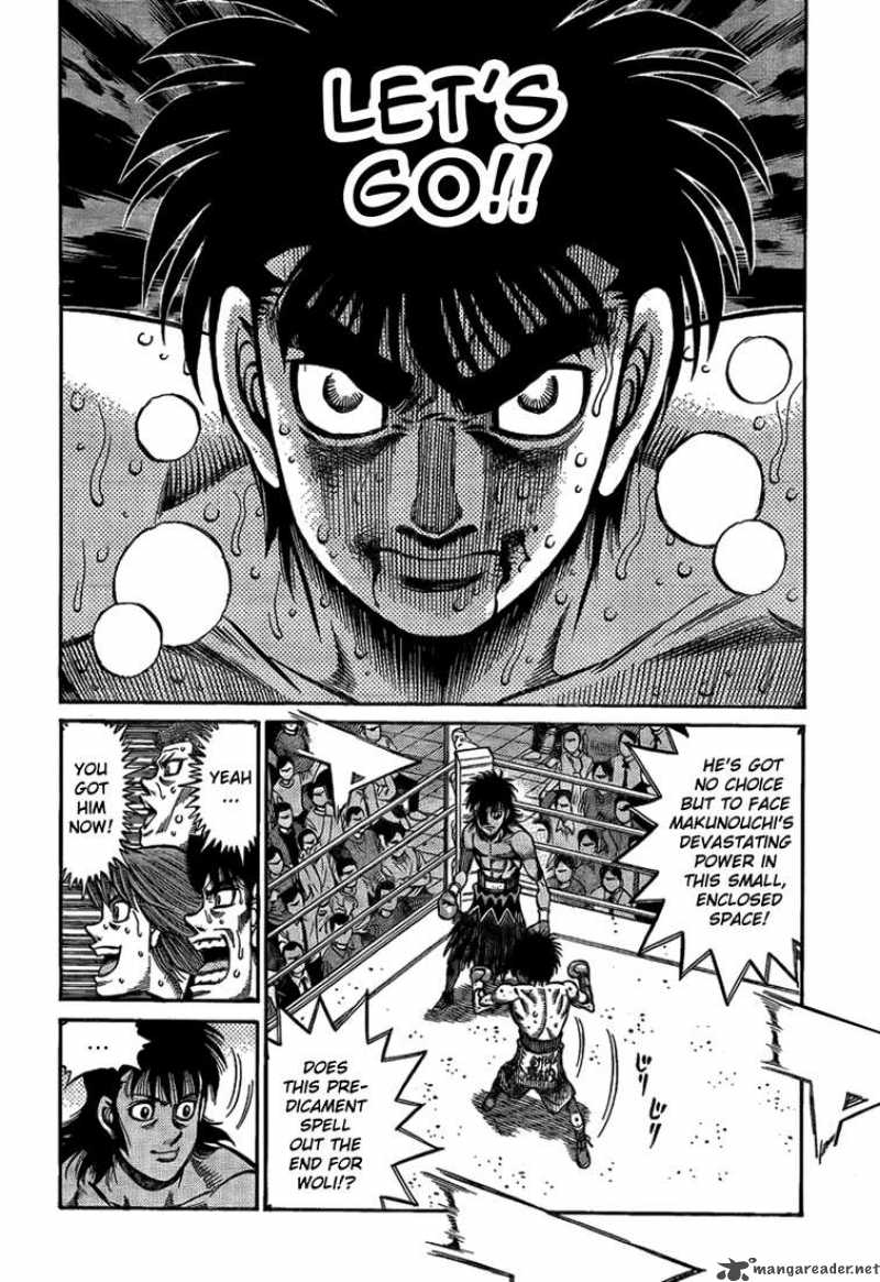 hajime-no-ippo-chap-876-11