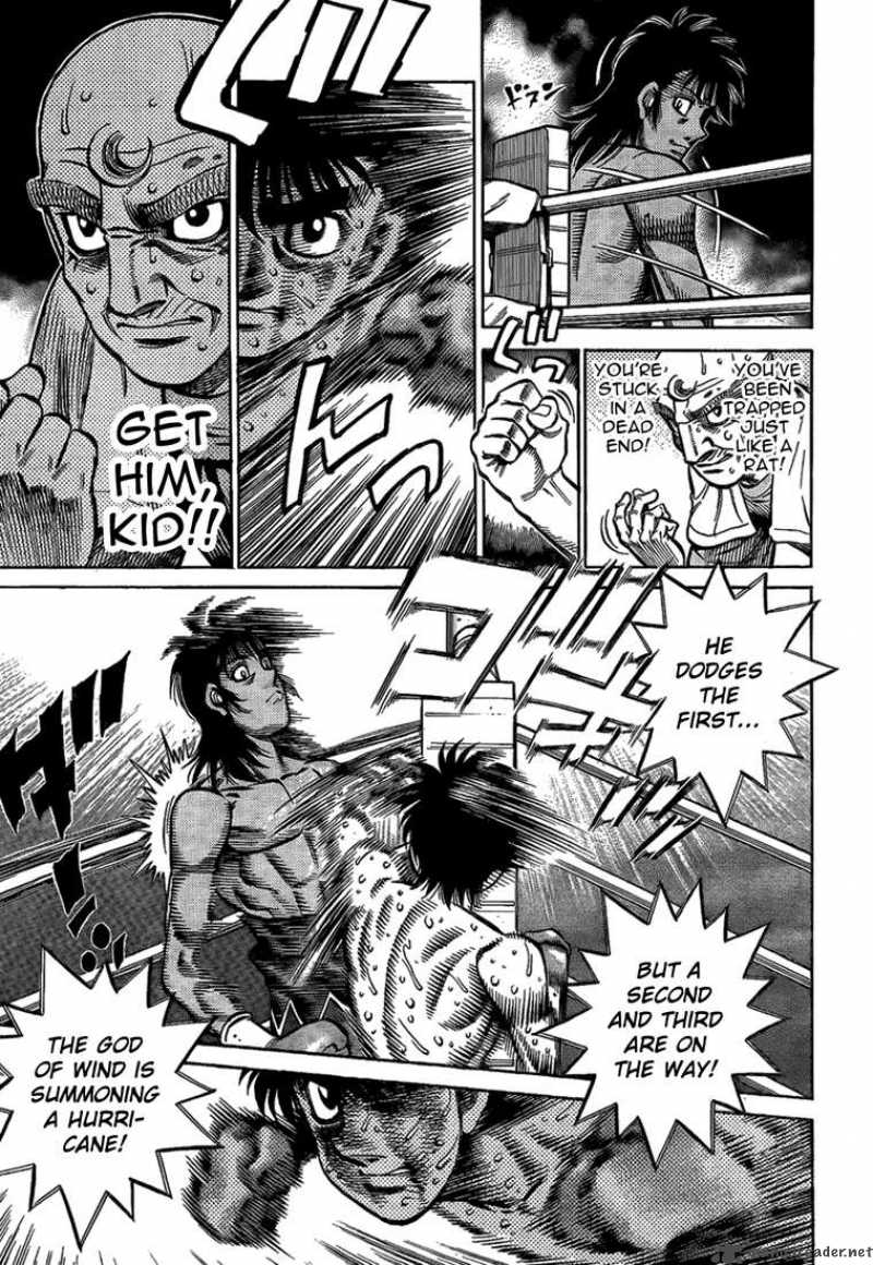 hajime-no-ippo-chap-876-12