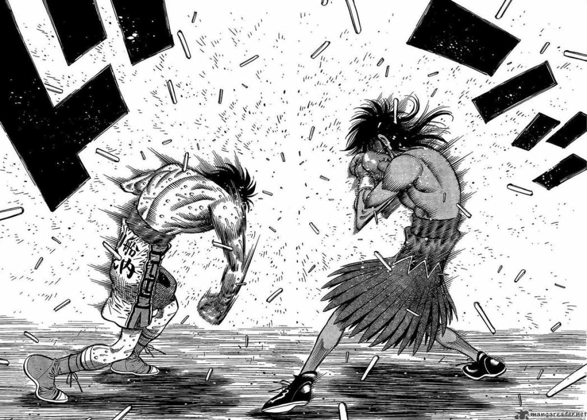 hajime-no-ippo-chap-877-8