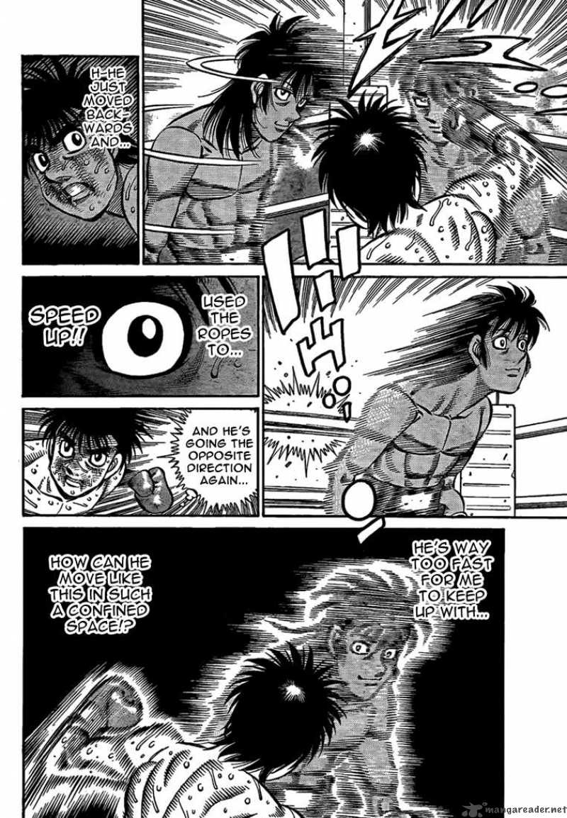 hajime-no-ippo-chap-878-2