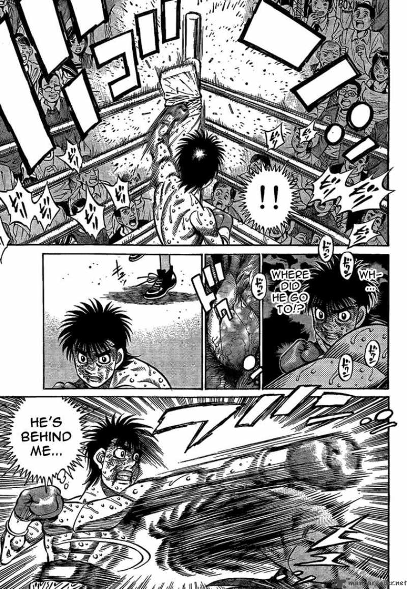 hajime-no-ippo-chap-878-3