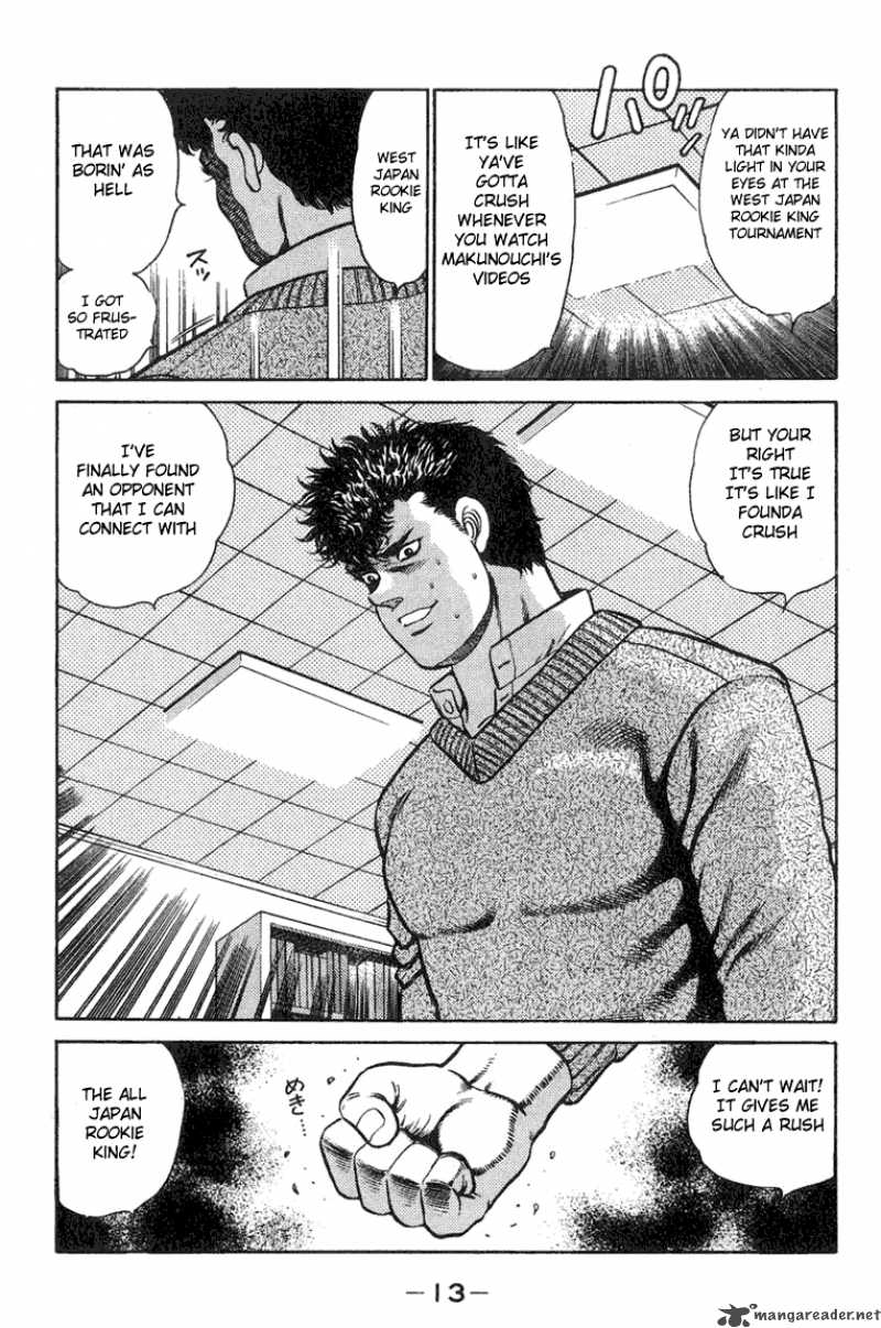 hajime-no-ippo-chap-88-11