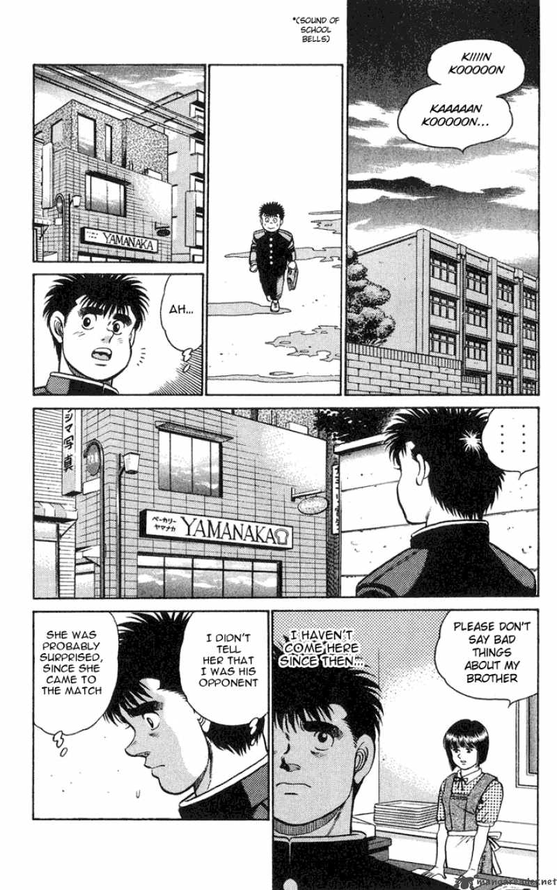 hajime-no-ippo-chap-88-13