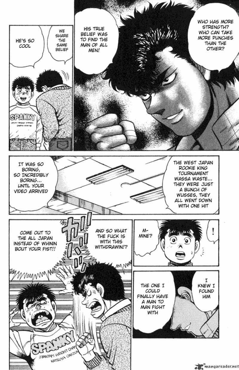 hajime-no-ippo-chap-88-20