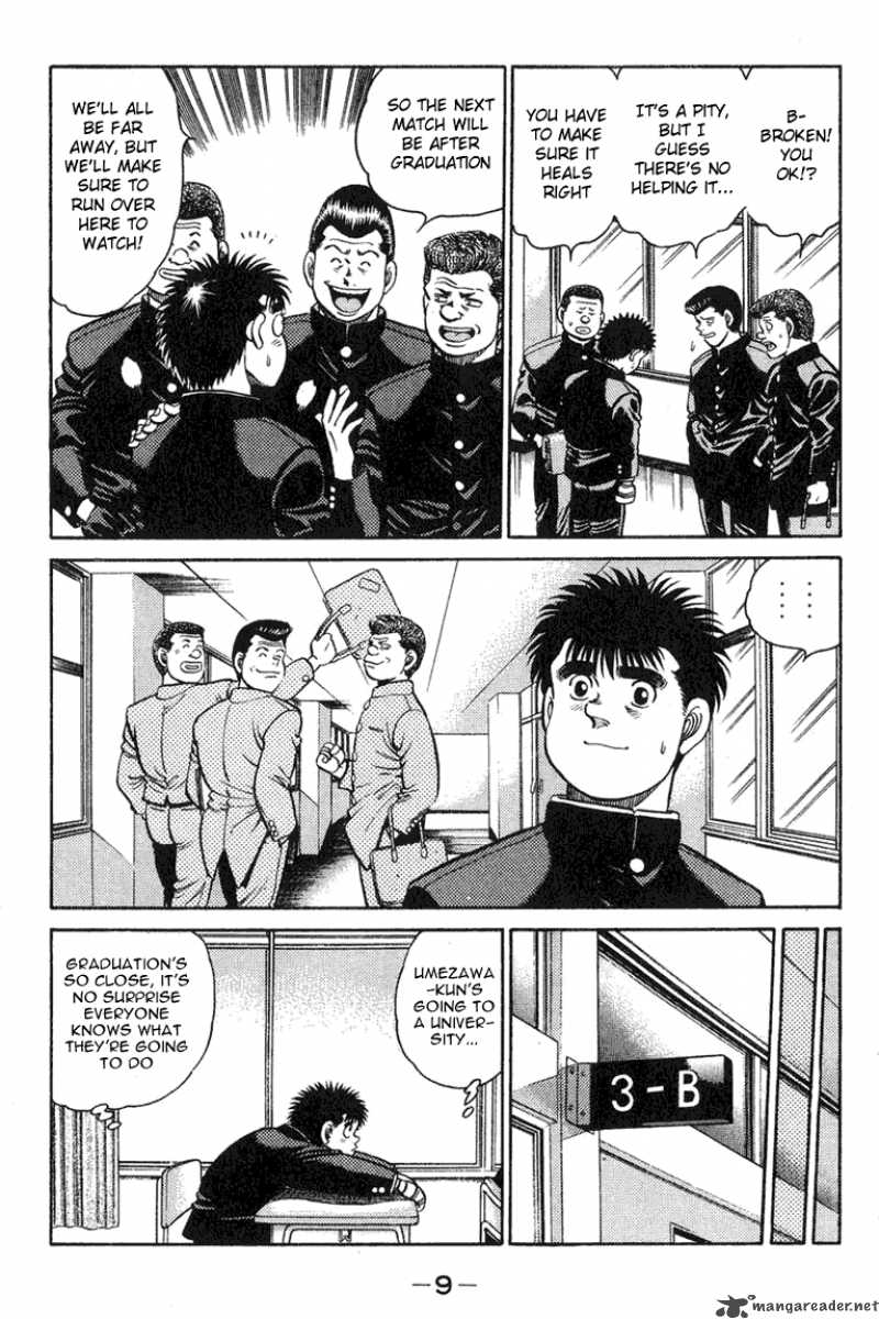 hajime-no-ippo-chap-88-7