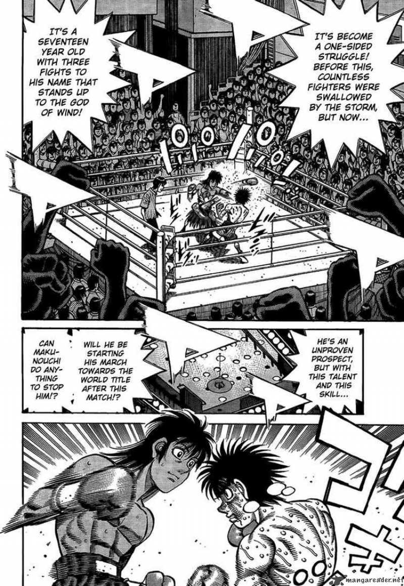 hajime-no-ippo-chap-880-11