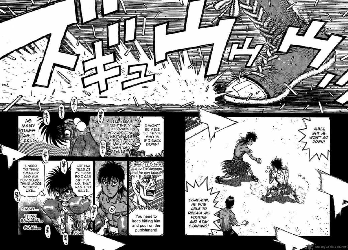 hajime-no-ippo-chap-880-13