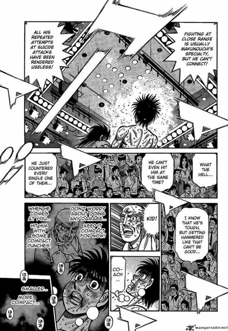 hajime-no-ippo-chap-880-7