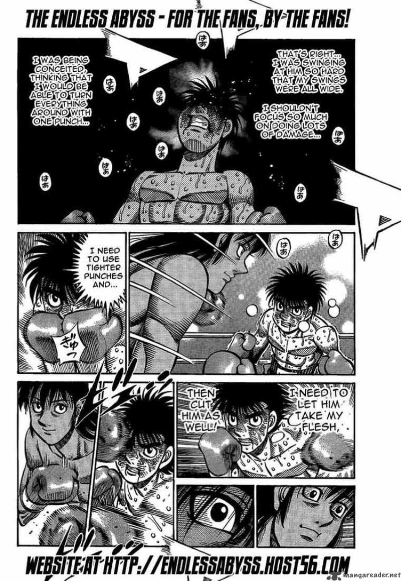 hajime-no-ippo-chap-880-8