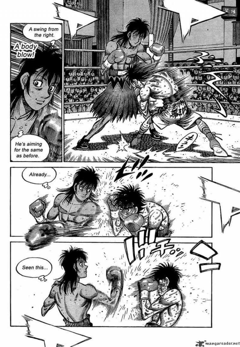 hajime-no-ippo-chap-881-7