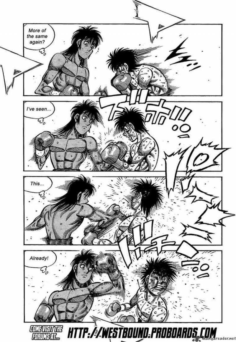 hajime-no-ippo-chap-881-8