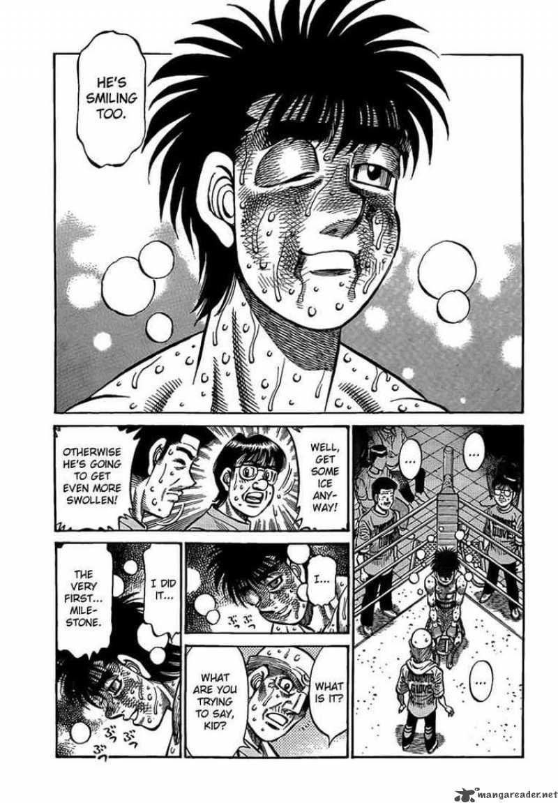 hajime-no-ippo-chap-882-16