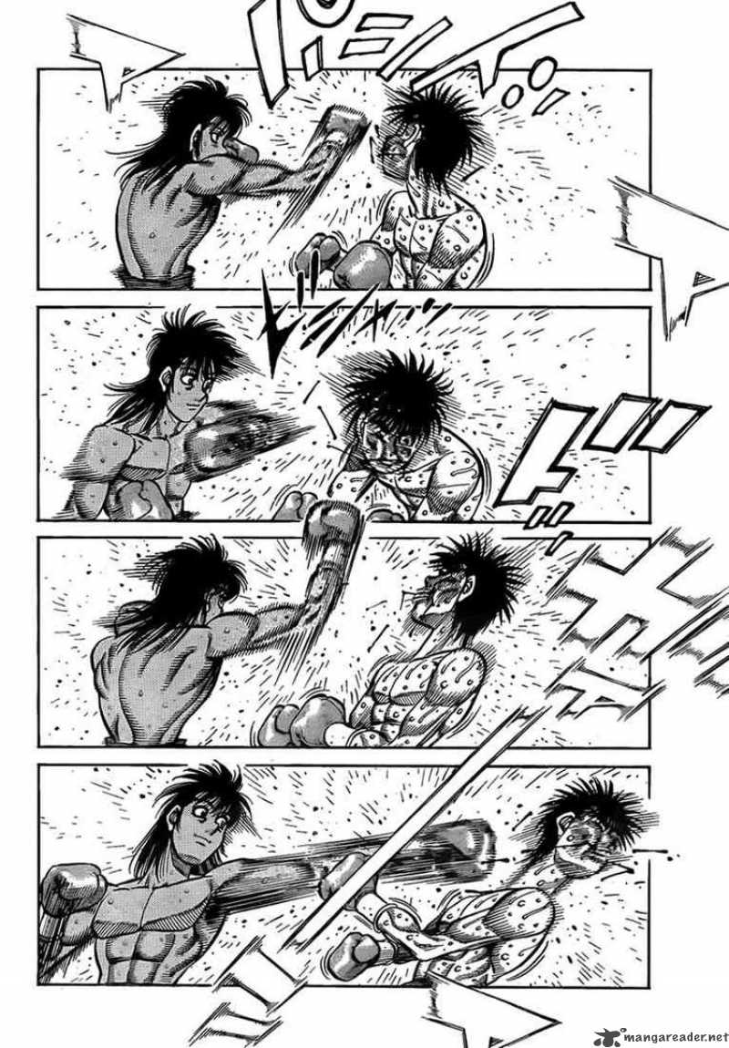 hajime-no-ippo-chap-882-1