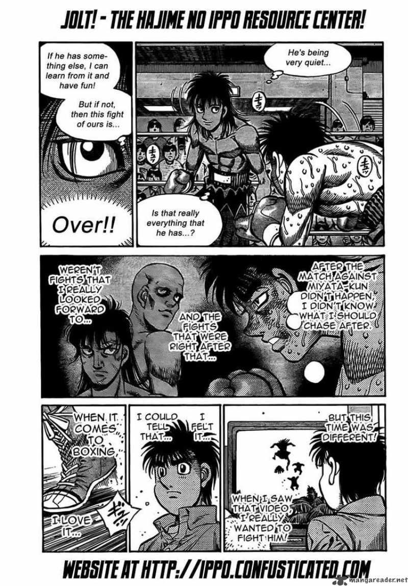 hajime-no-ippo-chap-883-9