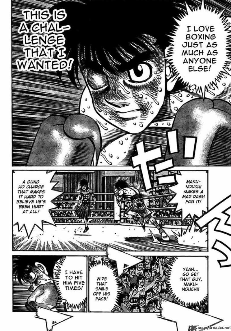 hajime-no-ippo-chap-883-10