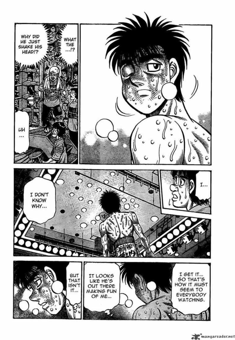 hajime-no-ippo-chap-883-6