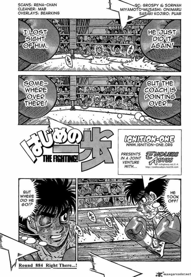 hajime-no-ippo-chap-884-0