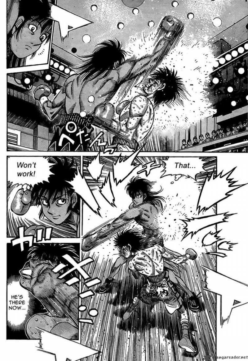 hajime-no-ippo-chap-884-9