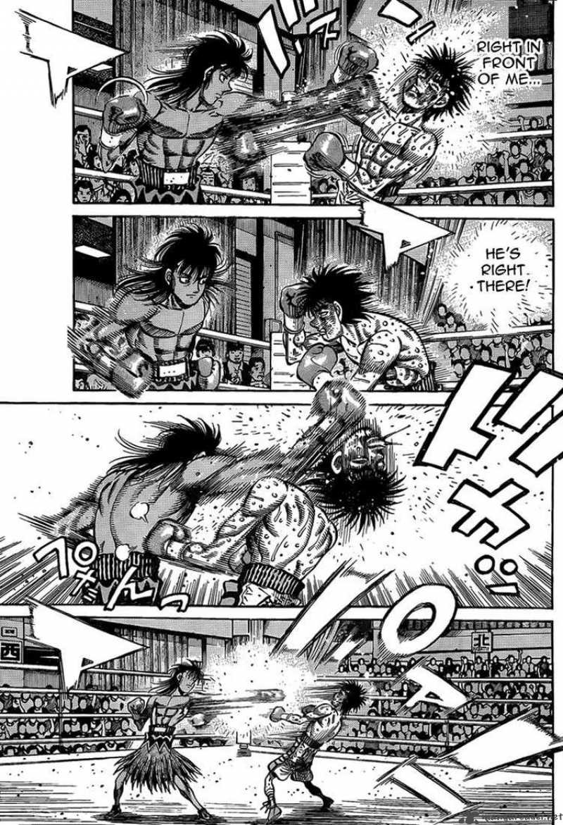 hajime-no-ippo-chap-884-10