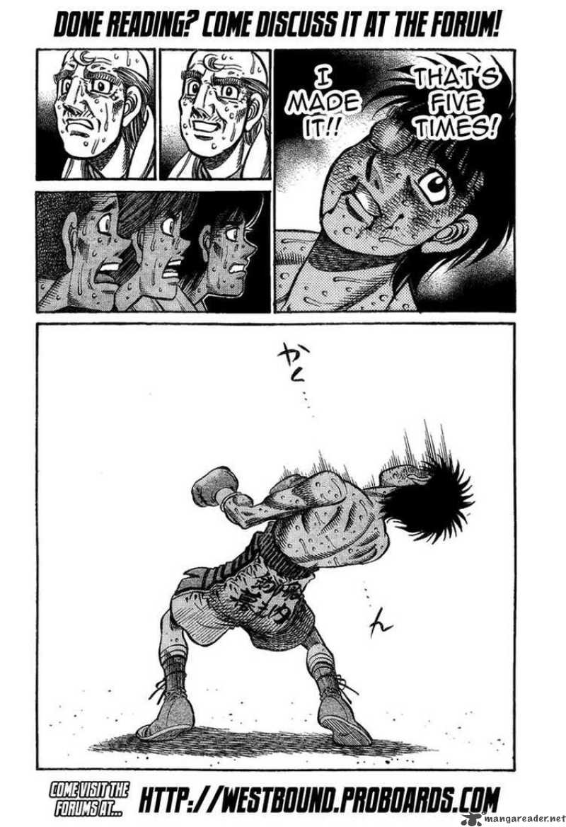 hajime-no-ippo-chap-884-17