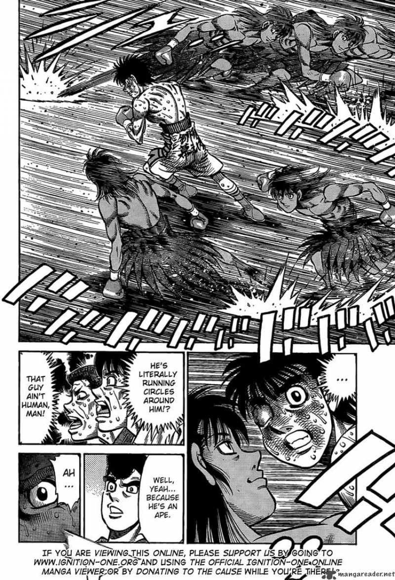 hajime-no-ippo-chap-884-1