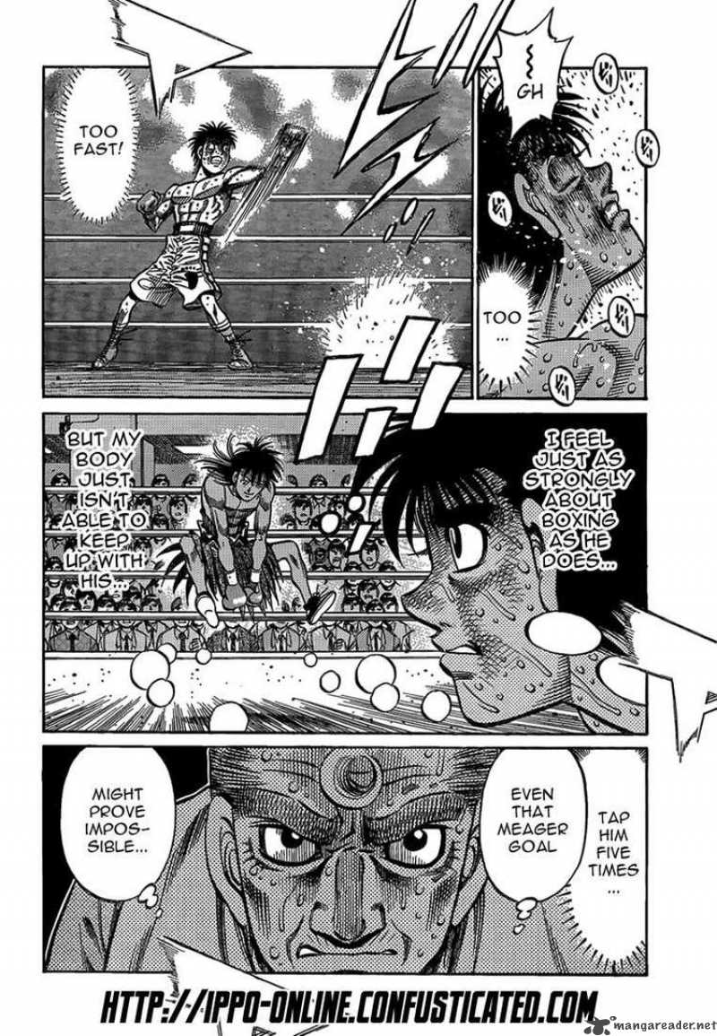 hajime-no-ippo-chap-884-3