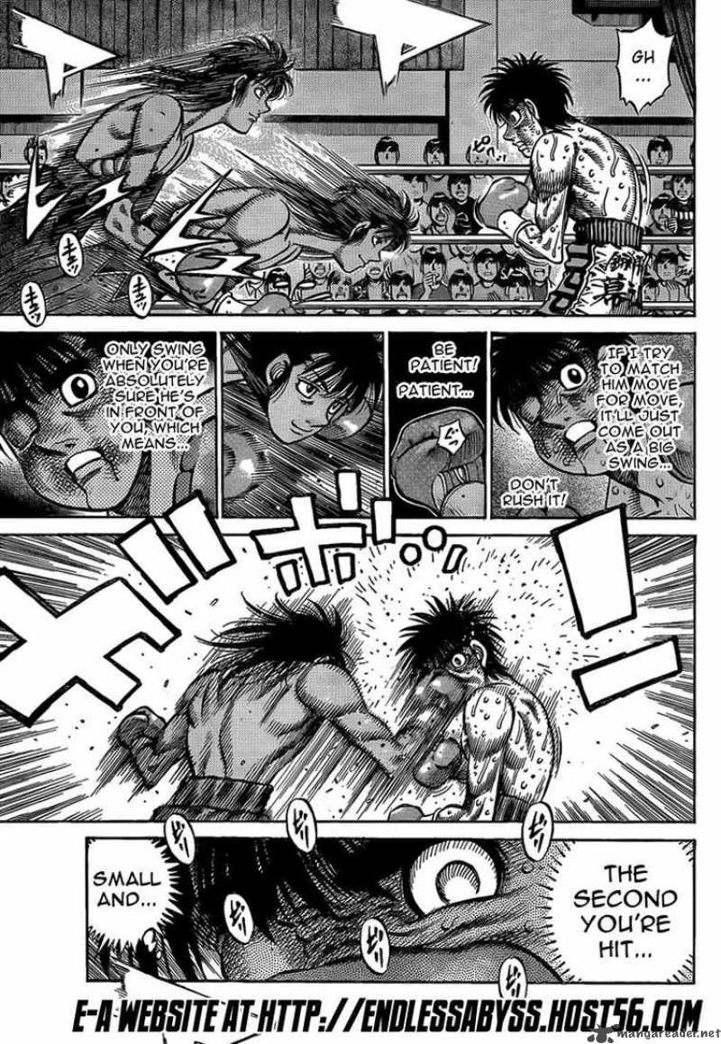 hajime-no-ippo-chap-884-8