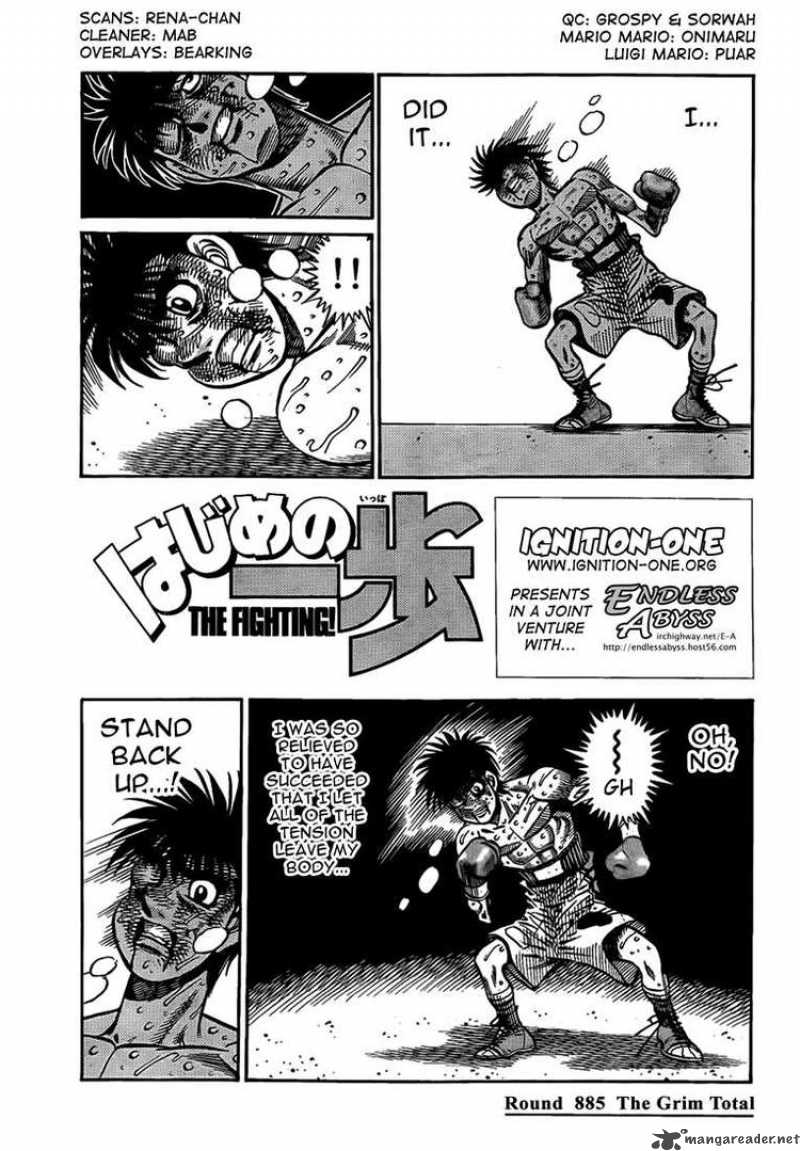 hajime-no-ippo-chap-885-0