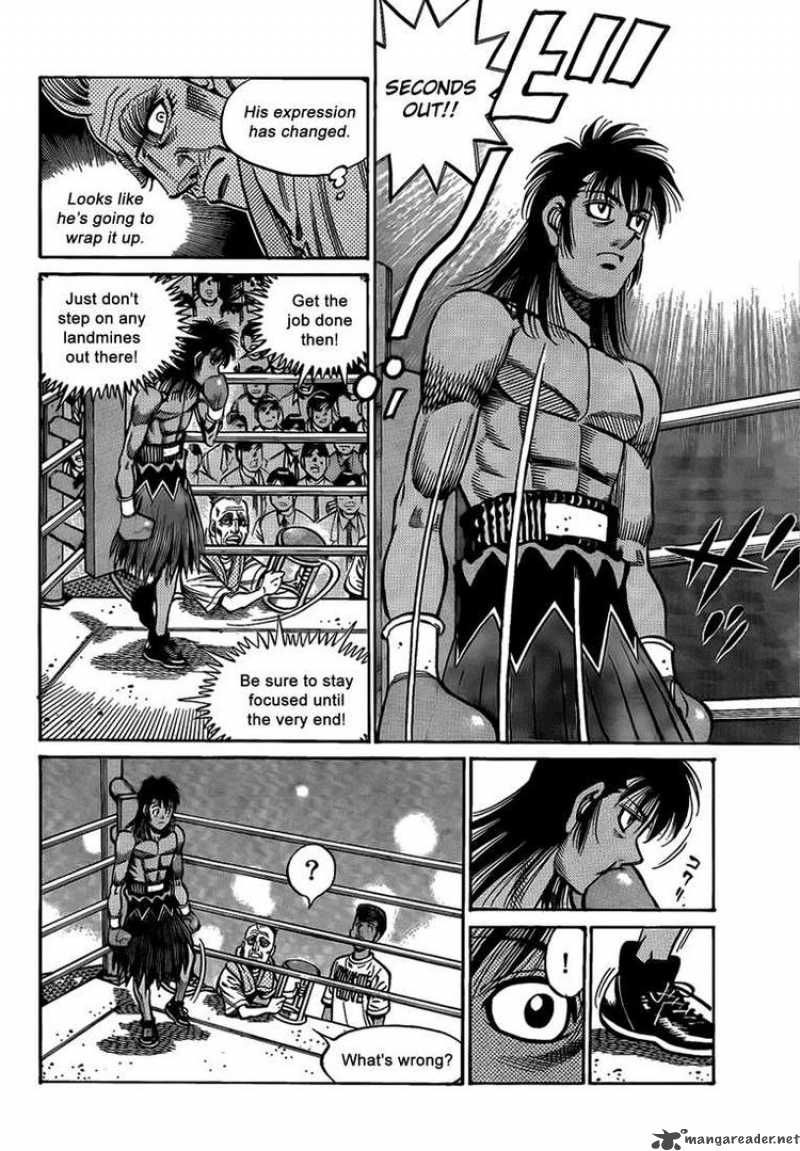 hajime-no-ippo-chap-885-13