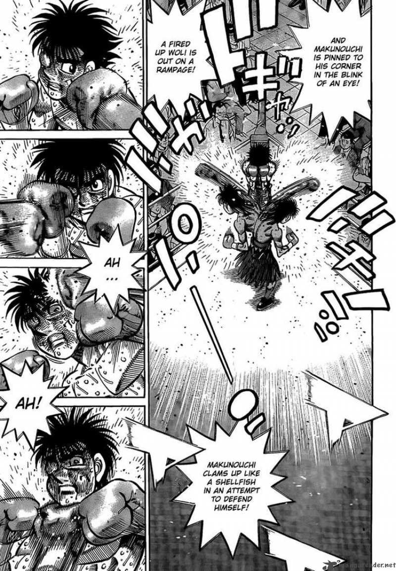 hajime-no-ippo-chap-885-4