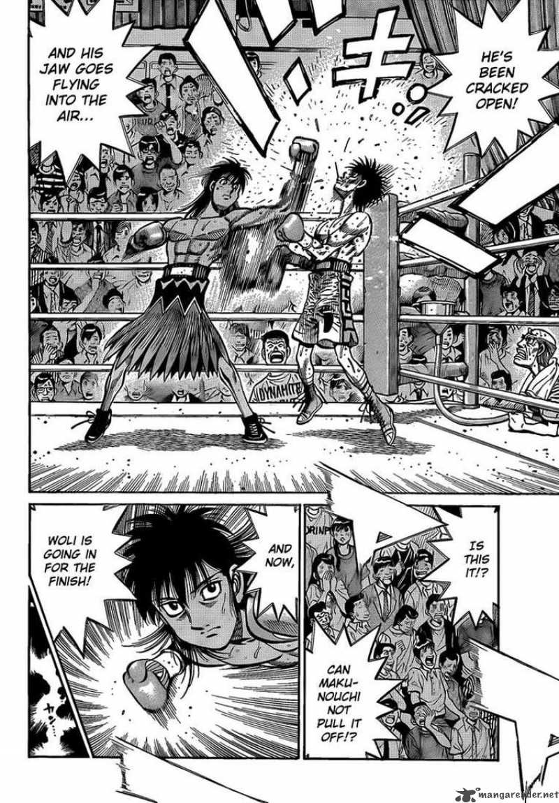 hajime-no-ippo-chap-885-5