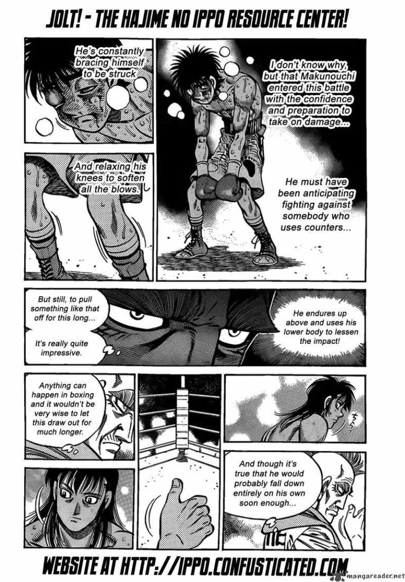 hajime-no-ippo-chap-886-9