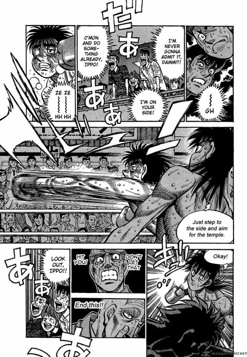 hajime-no-ippo-chap-888-12