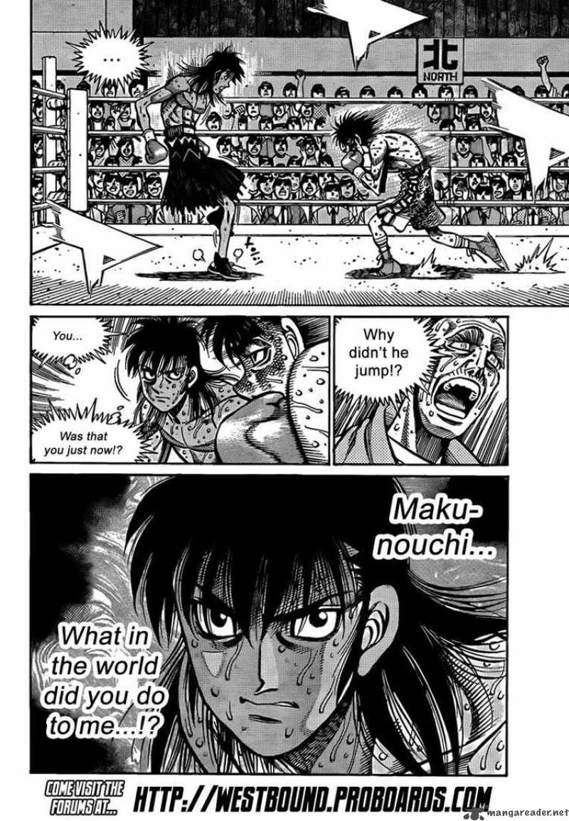 hajime-no-ippo-chap-889-15