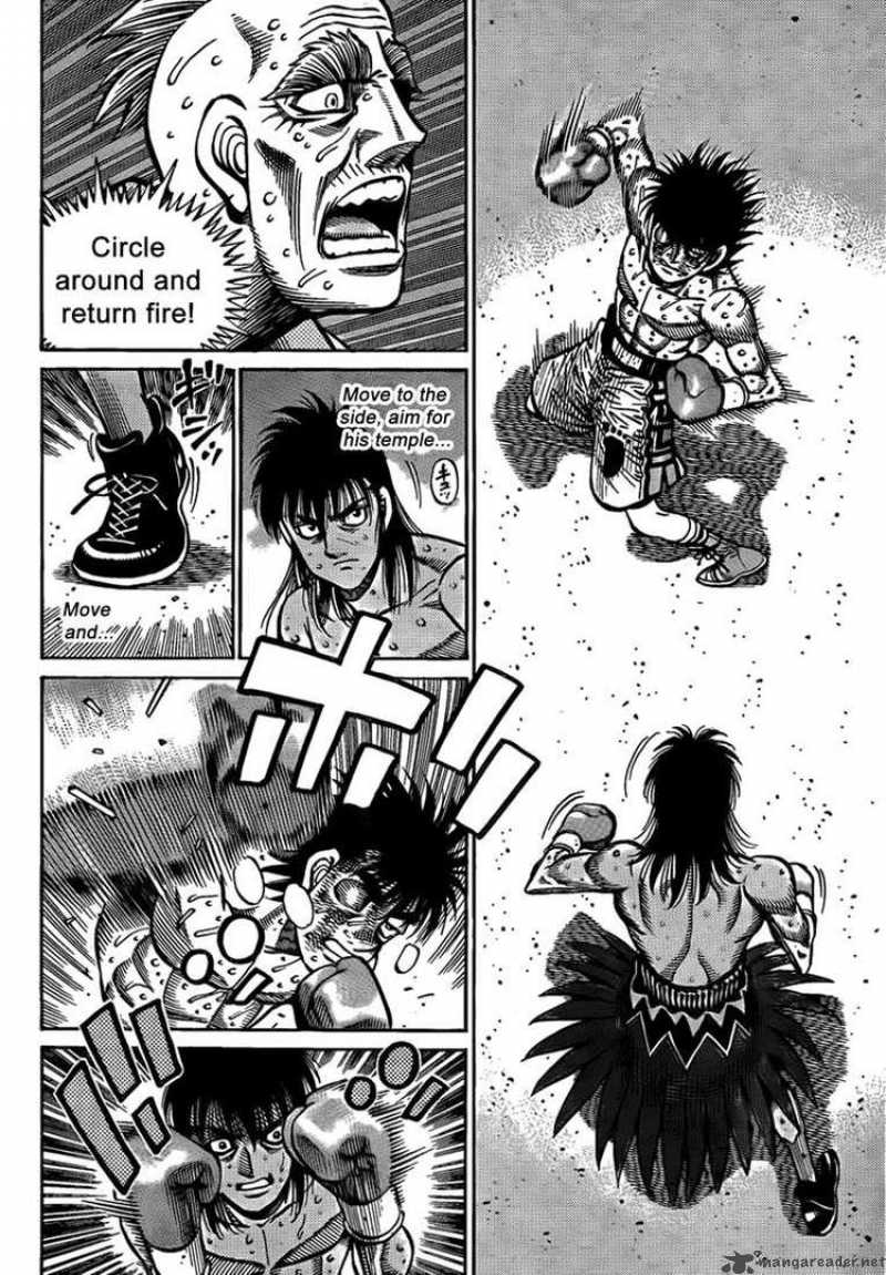 hajime-no-ippo-chap-889-1