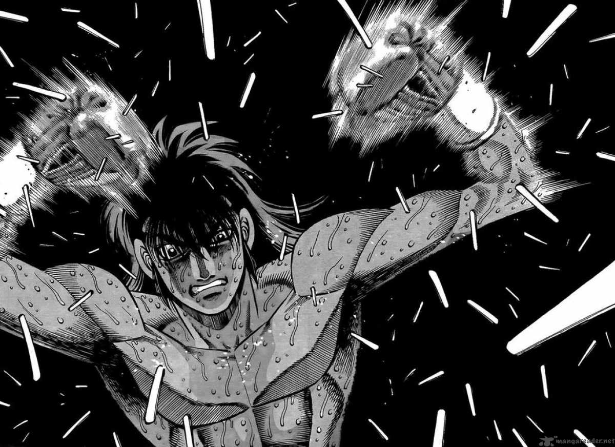 hajime-no-ippo-chap-889-5