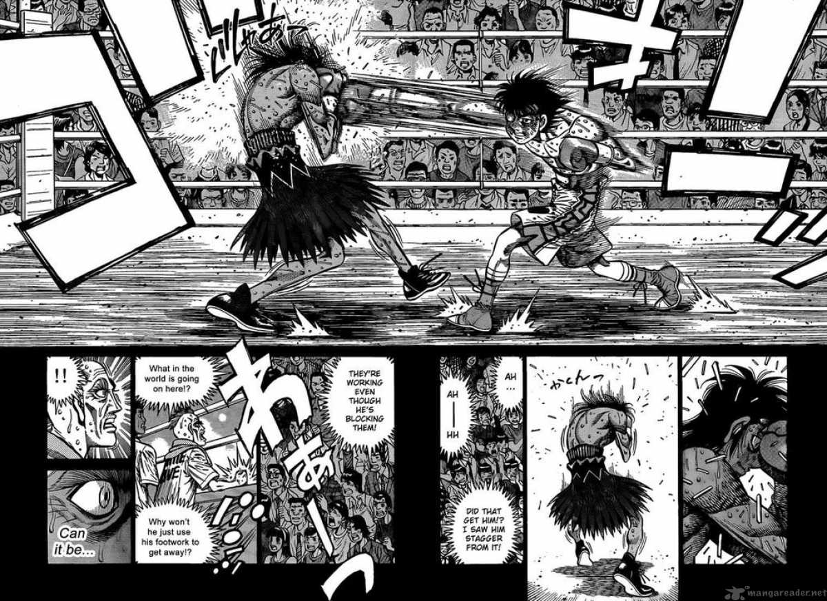 hajime-no-ippo-chap-889-8