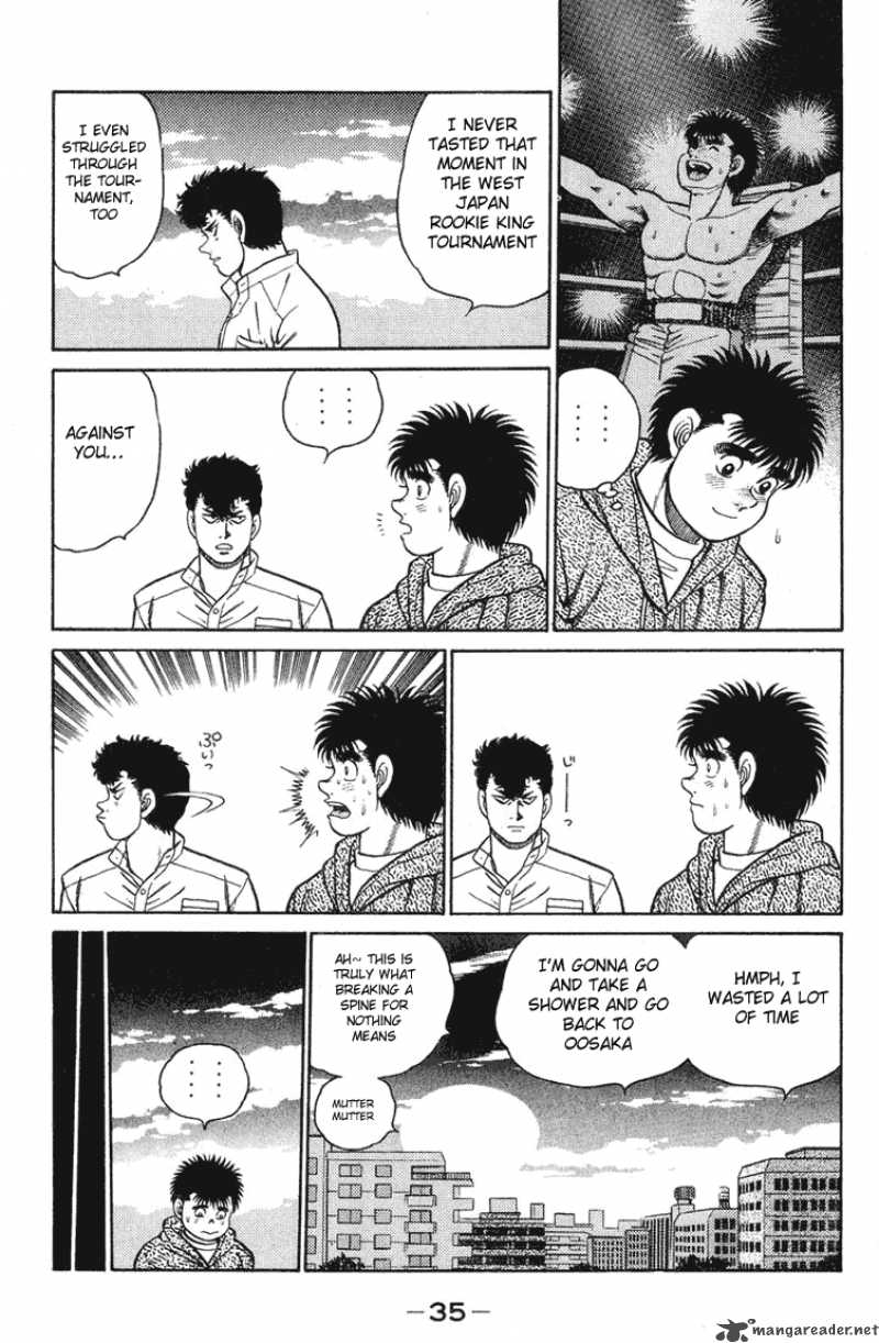 hajime-no-ippo-chap-89-10