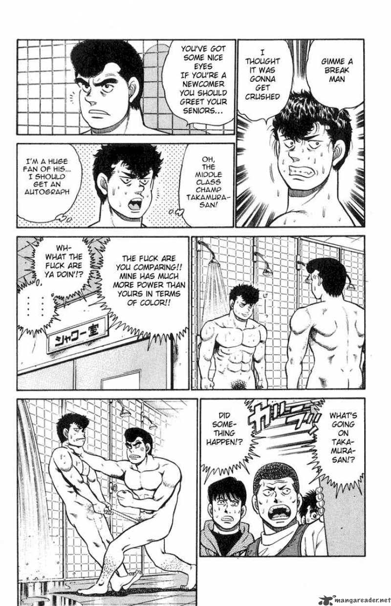 hajime-no-ippo-chap-89-13