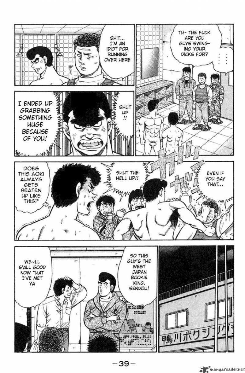 hajime-no-ippo-chap-89-14