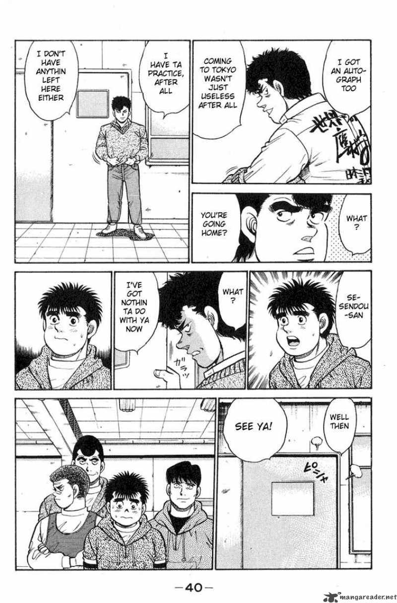 hajime-no-ippo-chap-89-15