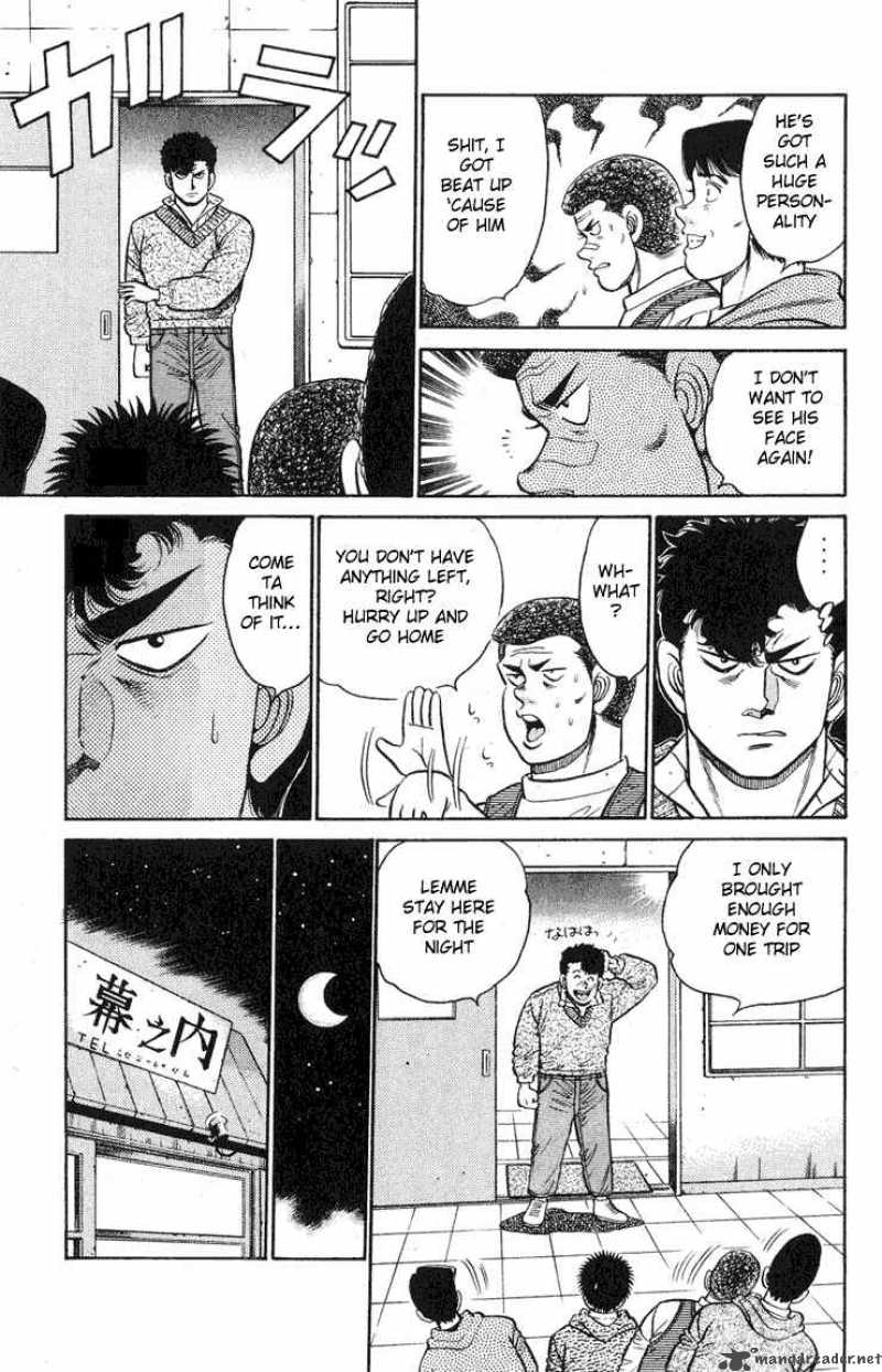 hajime-no-ippo-chap-89-16