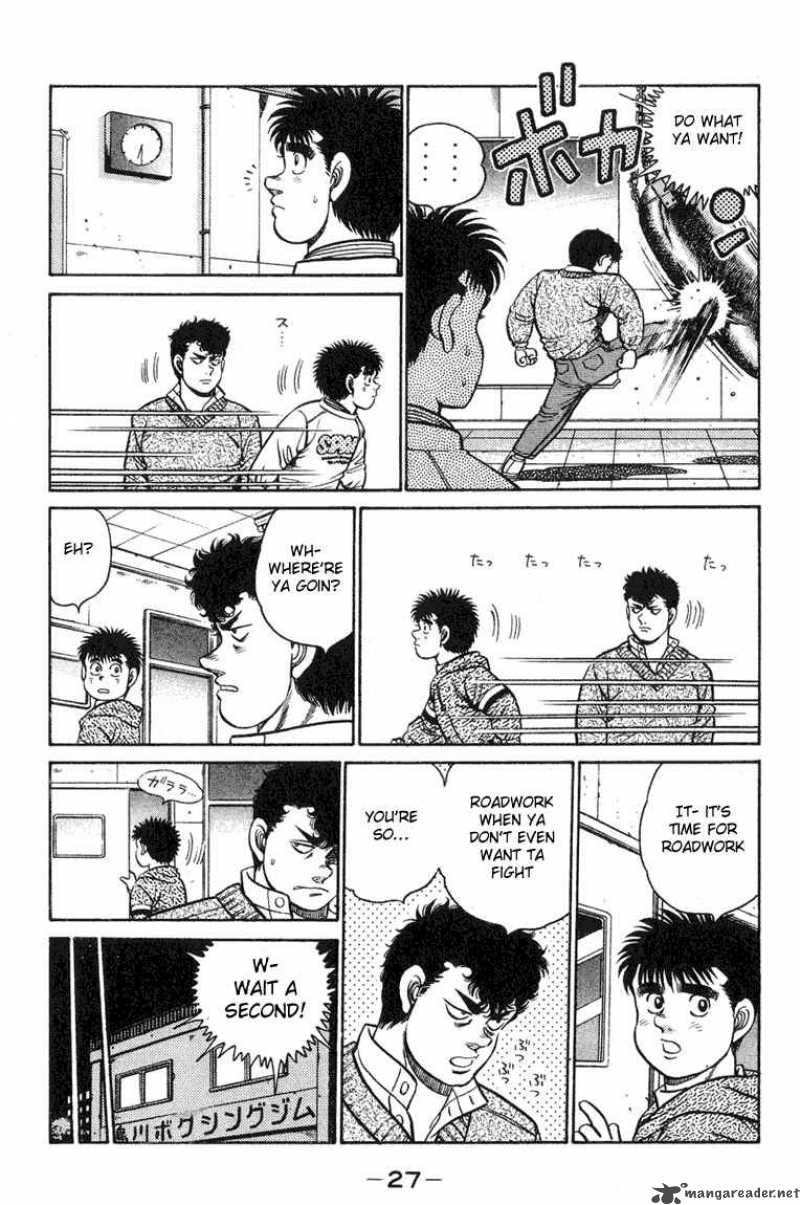 hajime-no-ippo-chap-89-2