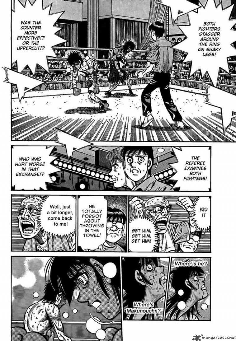 hajime-no-ippo-chap-890-15