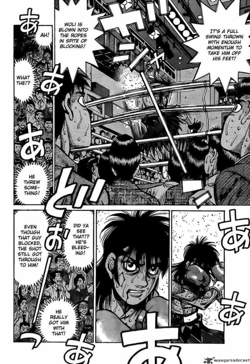 hajime-no-ippo-chap-890-3