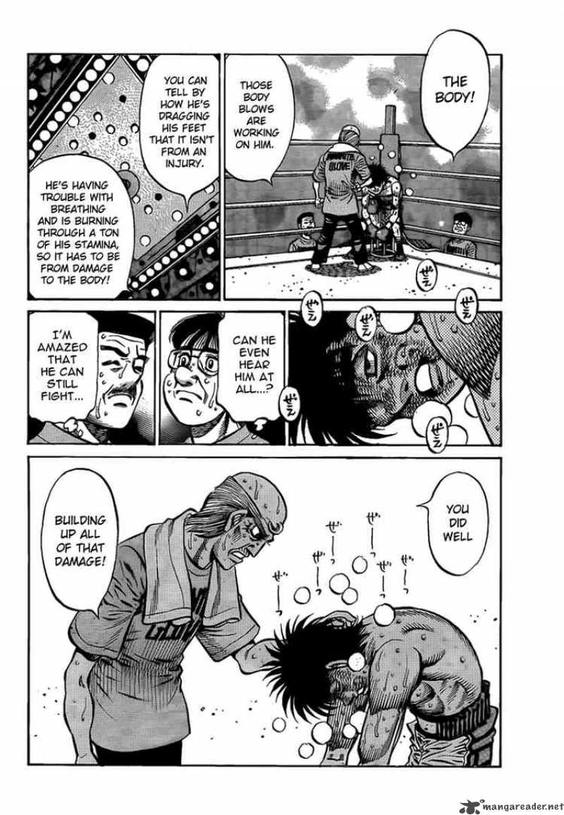 hajime-no-ippo-chap-891-11