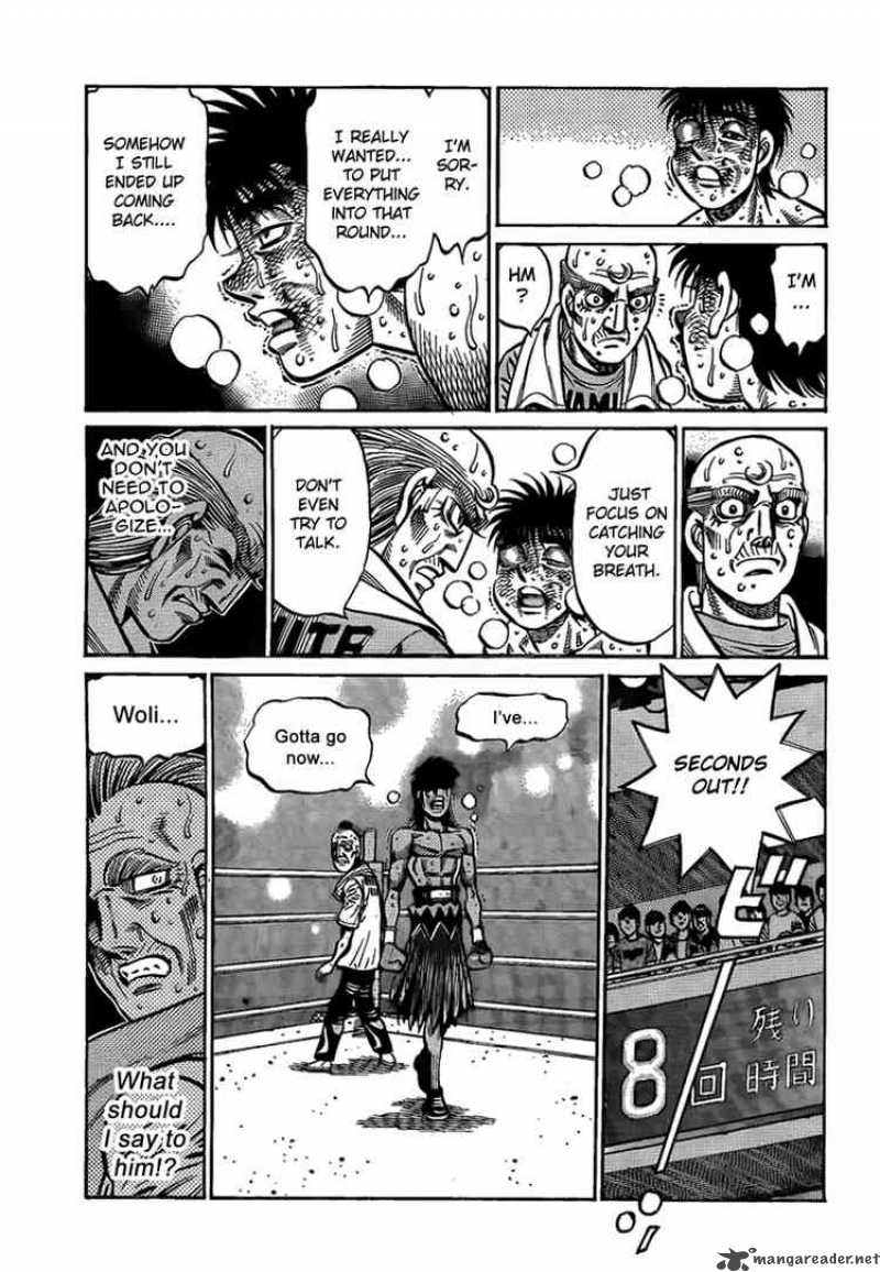 hajime-no-ippo-chap-891-12