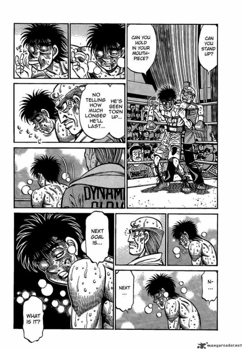 hajime-no-ippo-chap-891-15