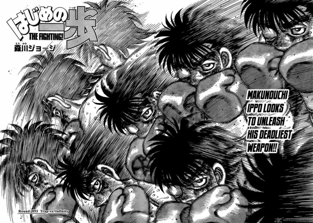 hajime-no-ippo-chap-893-1