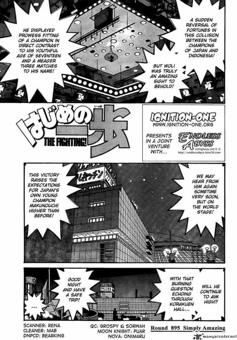 hajime-no-ippo-chap-895-0